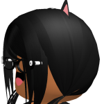 nina