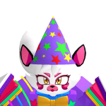 @grimglitch53