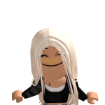 @imuglybl