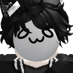 @aaaaa00aaa
