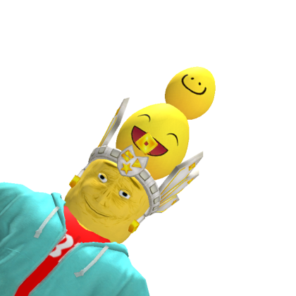 ROBERTX1RULES