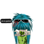 @QueenChief101