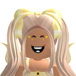 @Adrxla