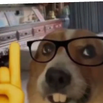 @Coolguyisaac0812