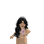 @Sophiebo12