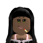 @pIasticdolls