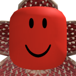 @191policecallyou