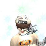 @ALKANDHGAMING