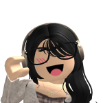 @hIbI3cus