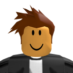 @minecraftdude88
