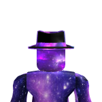 @jesus235david