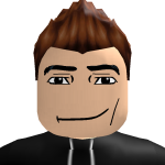 Ajaxthegoat13