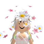 @CarlaBellaCB