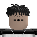 @IiIiIlliiiiiIlil