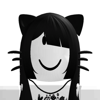 Roblox profile picture for @torture