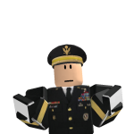 @Fluffyjumperfive