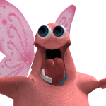@dwillas1683