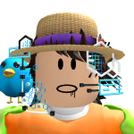 @plsdonotkillmeRoblox
