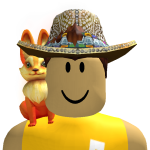 ode3tojoy