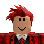 @XxDirpy_PandaxX