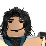 @uRenSnake
