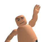 @Joshy_Squashy0511