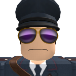 @Tom2232210