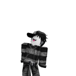 @Brai076
