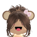 @None_8000