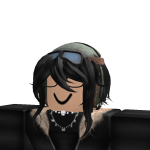 @On1yJ3ss1c4
