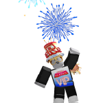 @roblox_user_5140409590