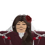 @UnseenCelestial