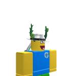 @maxxntoby