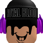 @King_Dino725