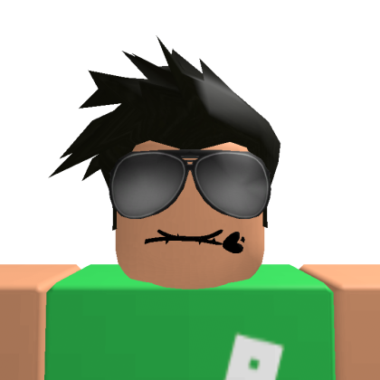 Fl_ckz