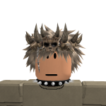 @xdot44