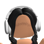 @Atheyyyna