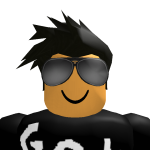 @joshua540