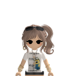 @marshmallowomg321