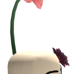 putehstupeh's avatar