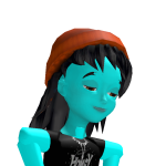 @omej12421