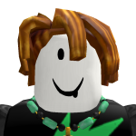 ZetaEdo4