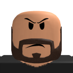 @Devlord121