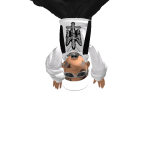 @UmarJetpack