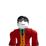 @fhhytgb1ghdch