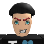 @MushraRblx