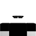 @OL1VVR