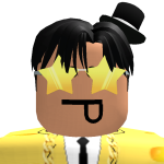 @spuddyrulestheworld