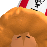 @tintinlolbot