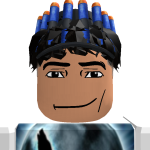 @xbzbxbdjdjrjrjrke
